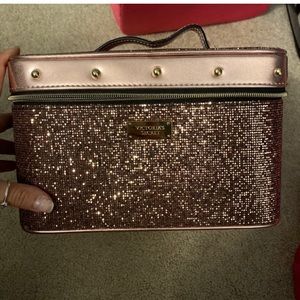 Victoria Secret Bag